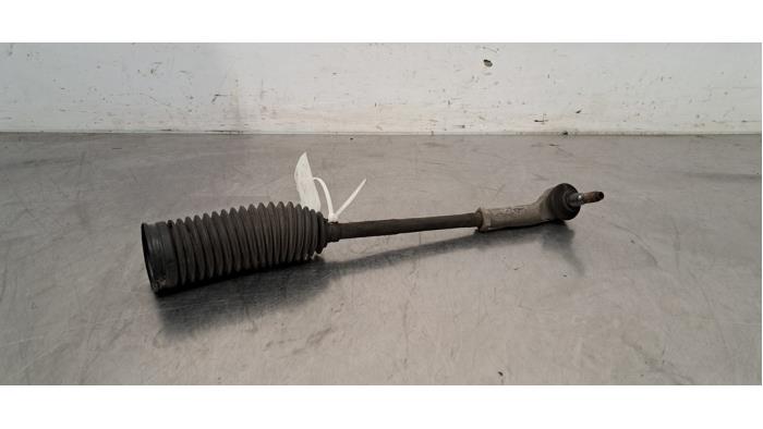 Barre d&#039;accouplement droite Skoda Kamiq