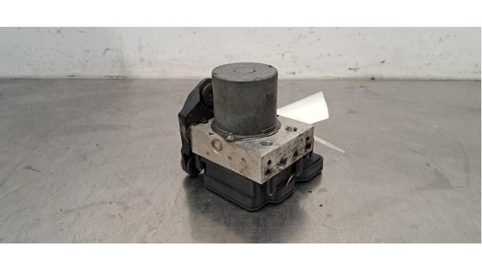 Pompe ABS Skoda Kamiq