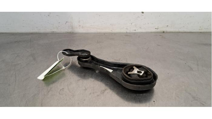 Support boîte de vitesse Skoda Kamiq