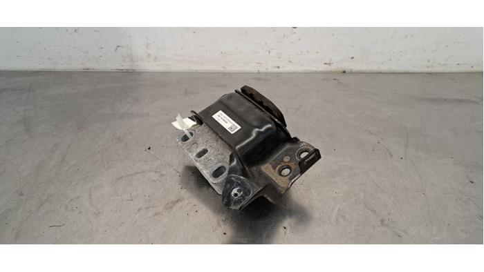 Support moteur Skoda Kamiq