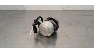 Gebruikte Vacuumpomp (Benzine) Skoda Kamiq 1.5 TSI 16V Prijs € 48,40 Inclusief btw aangeboden door Autohandel Didier