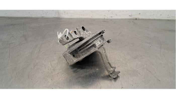 Support moteur Skoda Kamiq