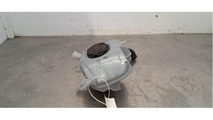 Réservoir d&#039;expansion Skoda Kamiq