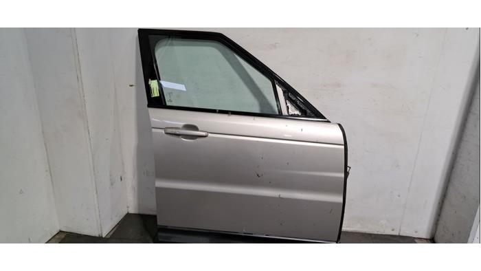 Portière 4portes avant droite Landrover Range Rover Sport