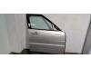 Land Rover Range Rover Sport (LW) 3.0 SDV6 Deur 4Deurs rechts-voor