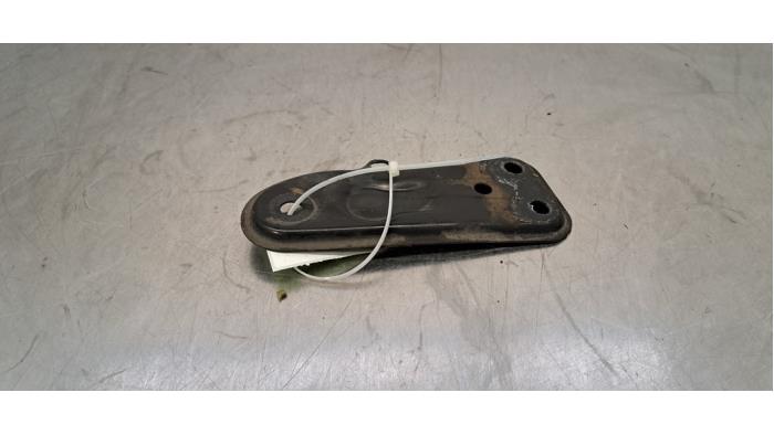 Support moteur Skoda Kamiq