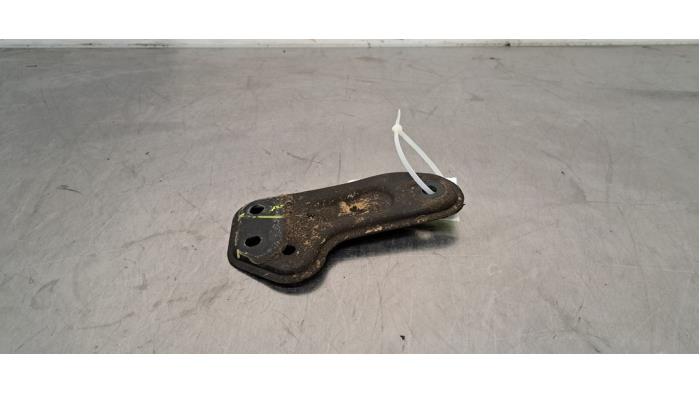 Support moteur Skoda Kamiq