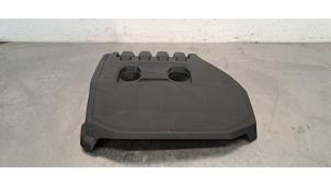 Gebruikte Motor Beschermplaat Skoda Kamiq 1.5 TSI 16V Prijs € 66,55 Inclusief btw aangeboden door Autohandel Didier