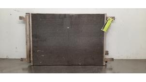 Gebruikte Airco Condensor Skoda Kamiq 1.5 TSI 16V Prijs € 66,55 Inclusief btw aangeboden door Autohandel Didier