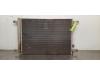 Skoda Kamiq 1.5 TSI 16V Airco Condensor