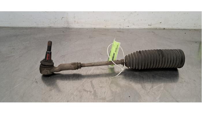 Barre d&#039;accouplement gauche Landrover Range Rover Sport