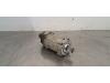 Land Rover Range Rover Sport (LW) 3.0 SDV6 Stuurhuis Bekrachtigd