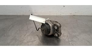 Gebruikte Motorrubber Landrover Range Rover Sport (LW) 3.0 SDV6 Prijs € 36,30 Inclusief btw aangeboden door Autohandel Didier