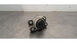 Gebruikte Motorrubber Landrover Range Rover Sport (LW) 3.0 SDV6 Prijs € 54,45 Inclusief btw aangeboden door Autohandel Didier