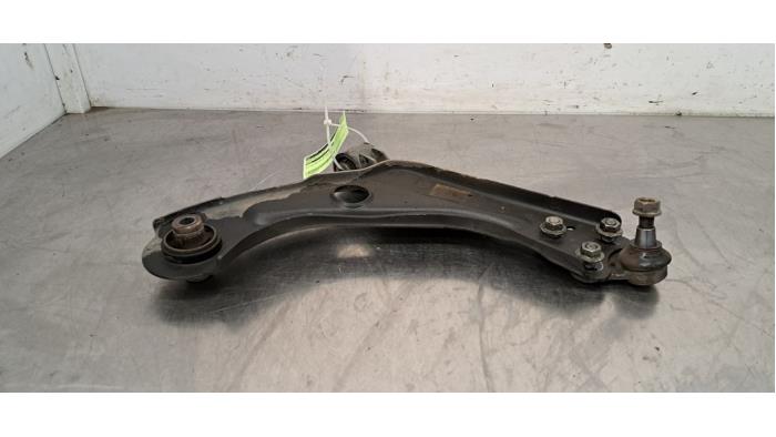 Bras de suspension avant droit Peugeot 308