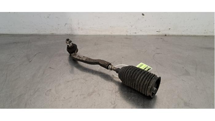 Barre d&#039;accouplement gauche Peugeot 308
