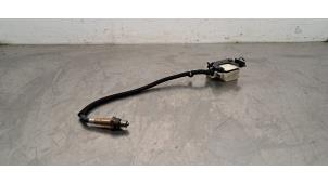 Gebruikte Lambda Sonde Peugeot 308 SW (F4/FC/FN/FR) 1.5 Blue HDi 130 16V Prijs € 84,70 Inclusief btw aangeboden door Autohandel Didier