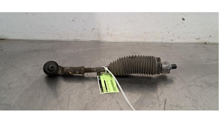 Barre d&#039;accouplement gauche Audi A3