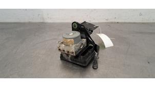 Gebruikte ABS Pomp Audi A3 Sportback (8YA) 2.0 30 TDI 16V Prijs € 163,35 Inclusief btw aangeboden door Autohandel Didier