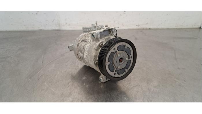 Pompe clim Audi A3
