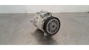 Gebruikte Aircopomp Audi A3 Sportback (8YA) 2.0 30 TDI 16V Prijs € 163,35 Inclusief btw aangeboden door Autohandel Didier