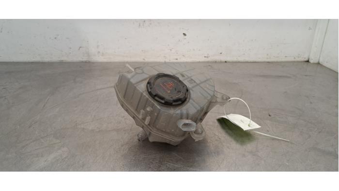 Réservoir d&#039;expansion Audi A3