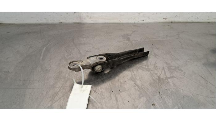 Support boîte de vitesse Audi A3
