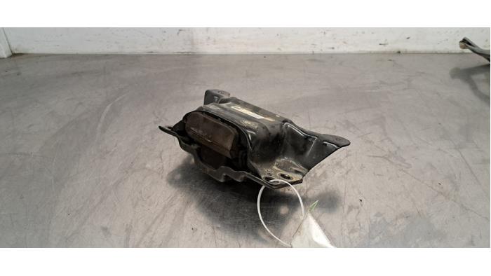 Support moteur Audi A3