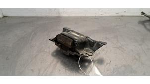 Gebruikte Motorsteun Audi A3 Sportback (8YA) 2.0 30 TDI 16V Prijs € 24,20 Inclusief btw aangeboden door Autohandel Didier