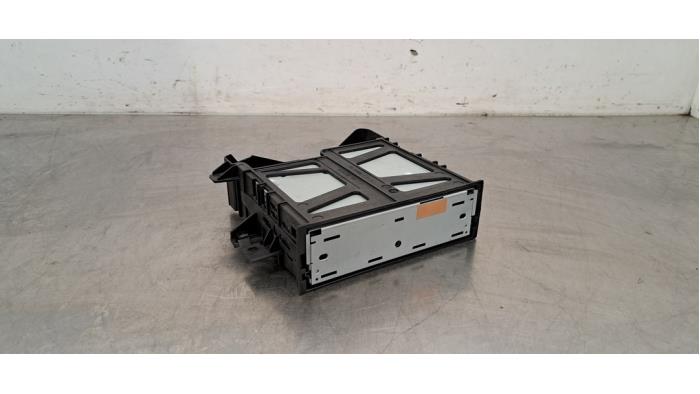 Module radio Audi A3