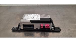 Gebruikte Communicatie module Audi A3 Sportback (8YA) 2.0 30 TDI 16V Prijs € 266,20 Inclusief btw aangeboden door Autohandel Didier