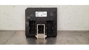 Gebruikte Bodycontrol Module Audi A3 Sportback (8YA) 2.0 30 TDI 16V Prijs € 163,35 Inclusief btw aangeboden door Autohandel Didier