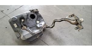 Gebruikte Brandstoftank Audi A3 Sportback (8YA) 2.0 30 TDI 16V Prijs € 163,35 Inclusief btw aangeboden door Autohandel Didier