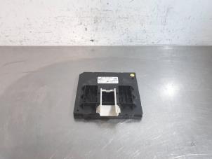 Gebruikte Sam module Volkswagen Golf VIII (CD1) 2.0 GTD 16V Prijs € 199,65 Inclusief btw aangeboden door Autohandel Didier