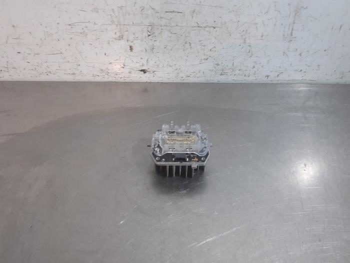 Module phare LED Volkswagen Golf