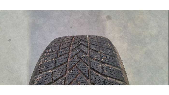 part