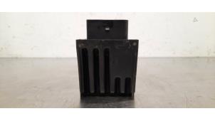 Gebruikte Brandstofpomp module Audi A3 Sportback (8YA) 2.0 30 TDI 16V Prijs € 36,30 Inclusief btw aangeboden door Autohandel Didier