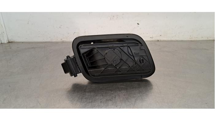 Clapet réservoir Audi Q4