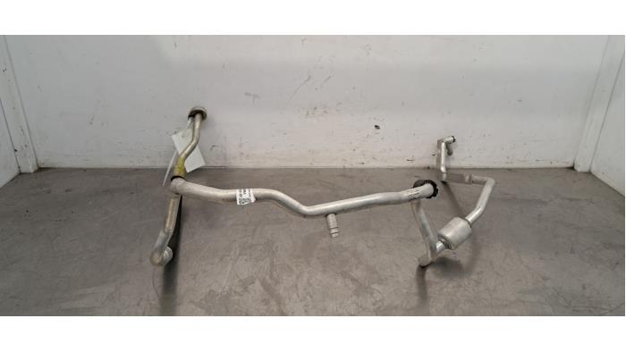 Tuyau clim Skoda Kamiq
