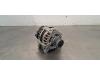 Skoda Octavia Combi (NXAC) 2.0 TDI GreenTec 16V Alternator