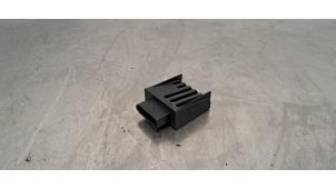 Gebruikte Brandstofpomp module Skoda Octavia Combi (NXAC) 2.0 TDI GreenTec 16V Prijs € 36,30 Inclusief btw aangeboden door Autohandel Didier