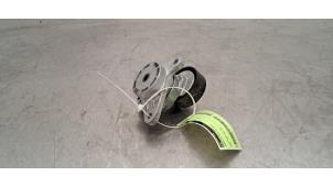 Gebruikte Spanrol Multiriem Skoda Octavia Combi (NXAC) 2.0 TDI GreenTec 16V Prijs € 24,20 Inclusief btw aangeboden door Autohandel Didier