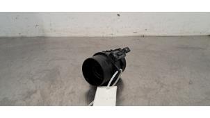 Gebruikte Luchtmassameter Skoda Octavia Combi (NXAC) 2.0 TDI GreenTec 16V Prijs € 66,55 Inclusief btw aangeboden door Autohandel Didier