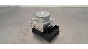 Gebruikte ABS Pomp Skoda Octavia Combi (NXAC) 2.0 TDI GreenTec 16V Prijs € 332,75 Inclusief btw aangeboden door Autohandel Didier