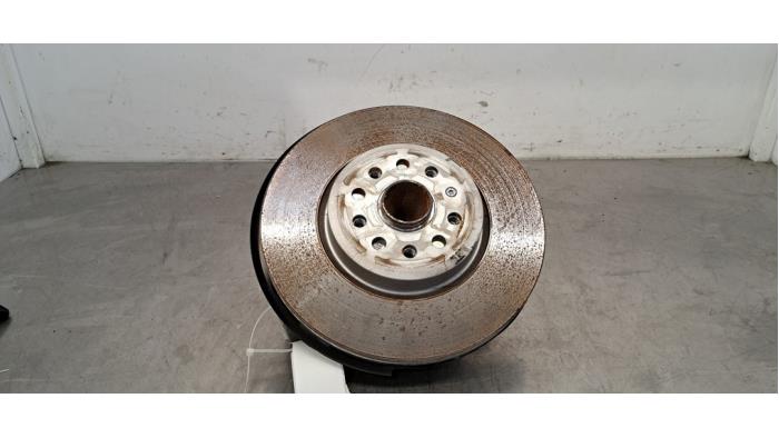 Joint avant gauche Volkswagen ID.3