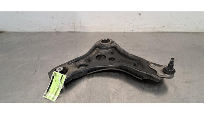 Bras de suspension avant gauche Volkswagen ID.3