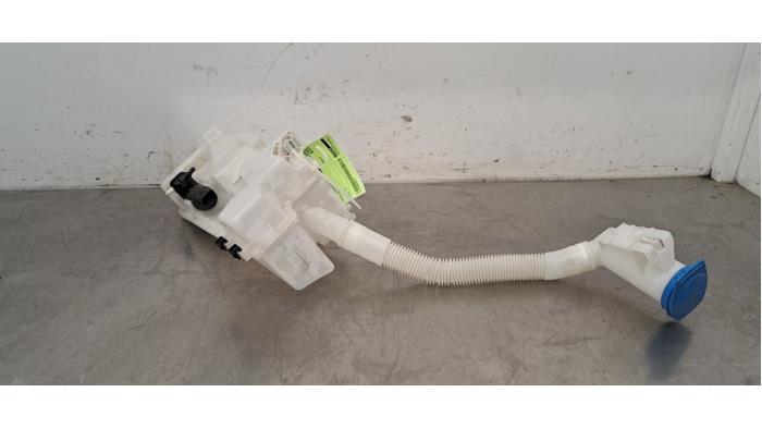 Réservoir lave-glace avant Volkswagen ID.3