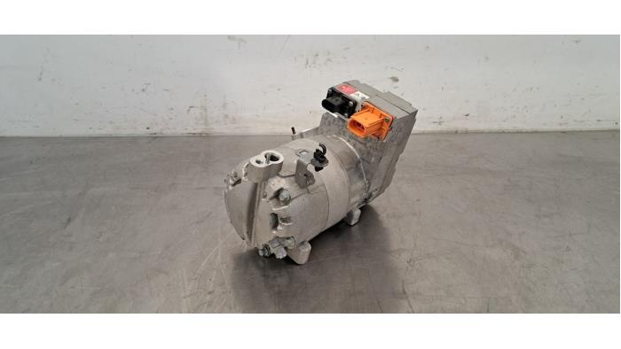Pompe clim Volkswagen ID.3