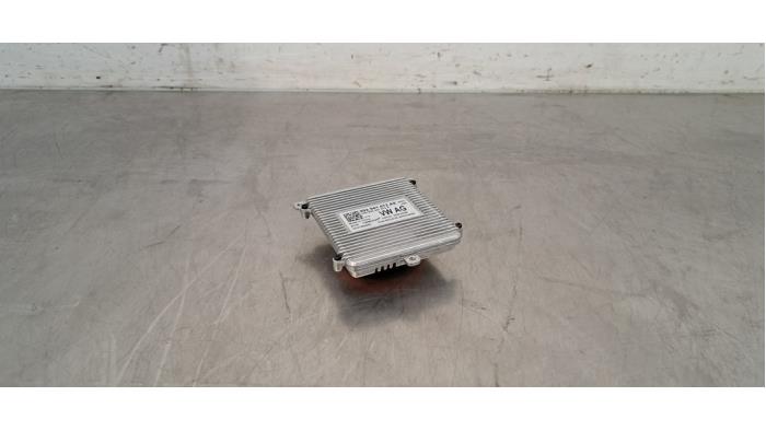 Module phare LED Volkswagen ID.3