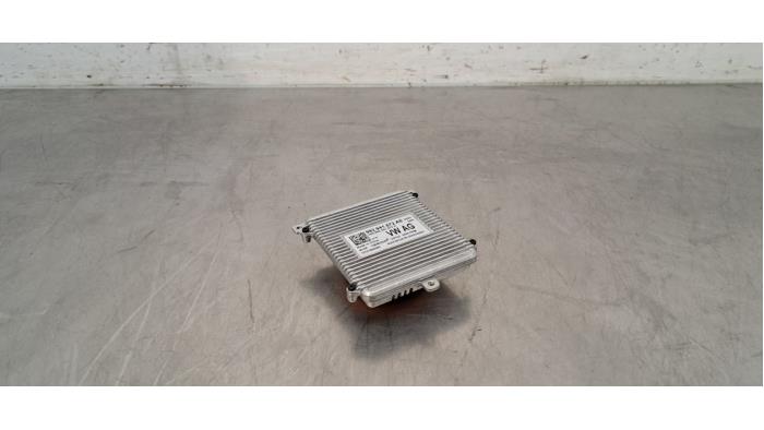 Module phare LED Volkswagen ID.3